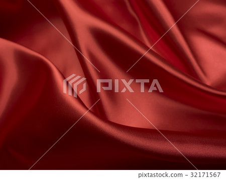 紅緞 紅緞 32171567