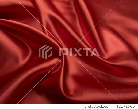 紅緞 紅緞 32171569