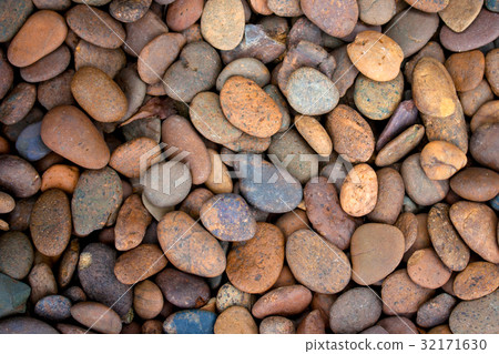 stones background 32171630