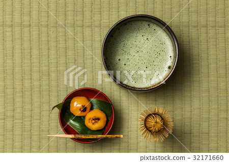 茶道日本茶道 茶道日本茶道 32171660