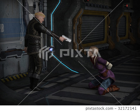 The Inquisitor The Inquisitor 32172141