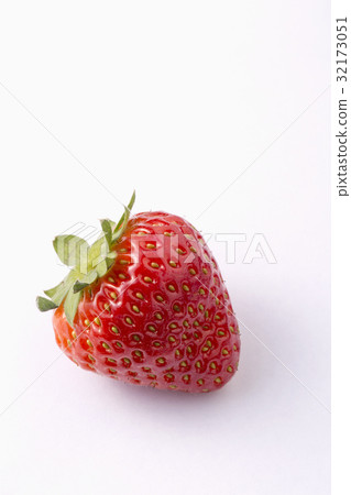 Strawberry  32173051