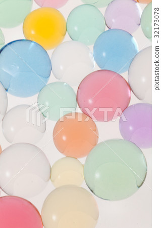 Jellyball 32173078