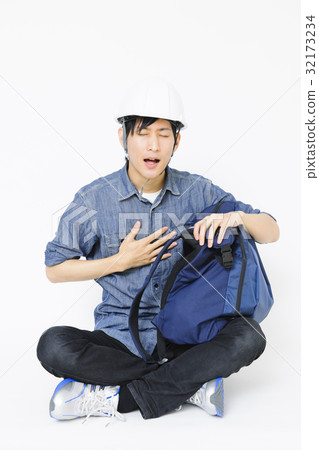 防災圖像疏散圖像 32173234