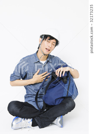 防災圖像疏散圖像 32173235