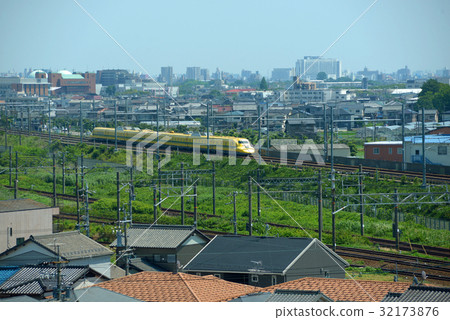 nature, natural, naturals 32173876