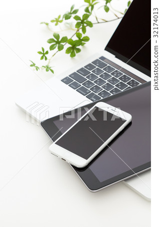 Business image Business image 32174013