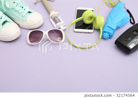 travel accessories travel accessories 32174564