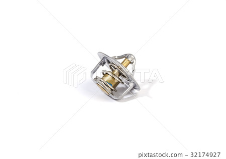 spare thermostat for a new car spare thermostat for a new car 32174927