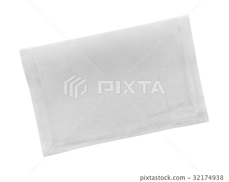 Napkin Napkin 32174938