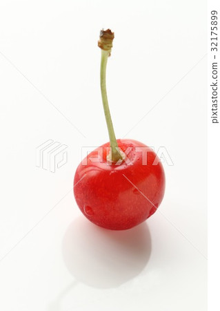 櫻桃 櫻桃 32175899