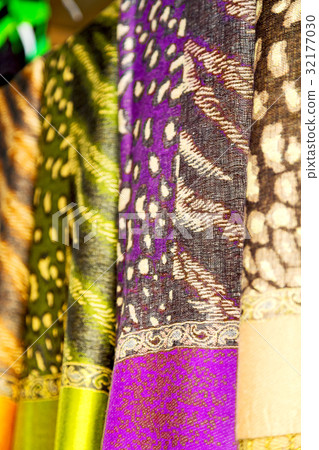 accessory colorfull scarf and headscarf accessory colorfull scarf and headscarf 32177030