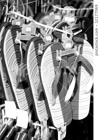 accessory colorfull flip flaps old market accessory colorfull flip flaps old market 32177069