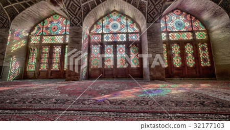 in iran colors from the windows in iran colors from the windows 32177103