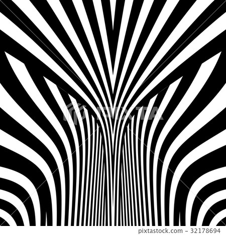 Lines texture. Abstract design. Lines texture. Abstract design. 32178694