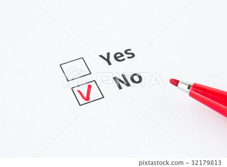 Check list questionnaire 32179813