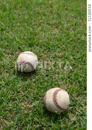 High School Baseball: Hardball cover photo shoot