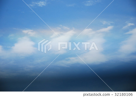 天空 天空 32180106
