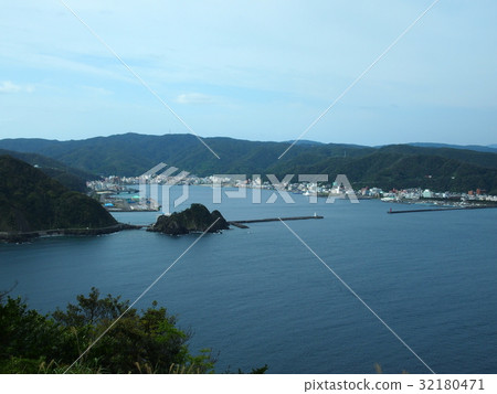 奄美群島 32180471