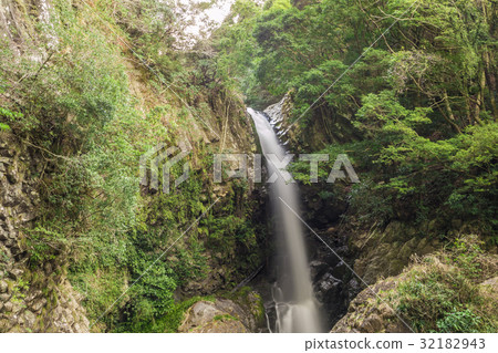 Nanaki Hanbaraki 32182943