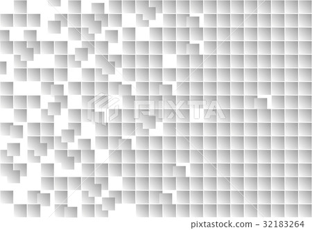 矢量 個人電腦 電腦 32183264