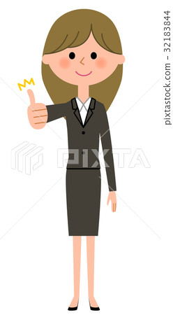Suit women Sam's Up Suit women Sam's Up 32183844