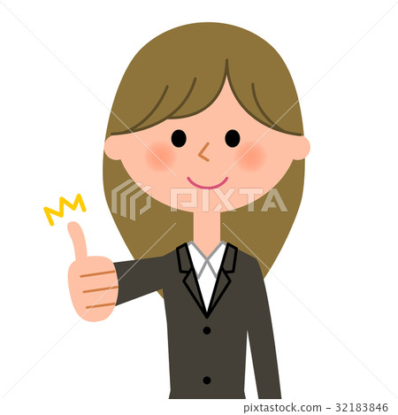 適合女性Sam's Up 適合女性Sam's Up 32183846