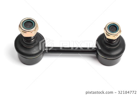 Rod stabilizer Rod stabilizer 32184772