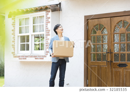 新生活共享住宅獨立客廳共享 新生活共享住宅獨立客廳共享 32185535