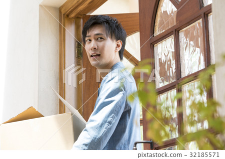 新生活共享住宅獨立客廳共享 新生活共享住宅獨立客廳共享 32185571