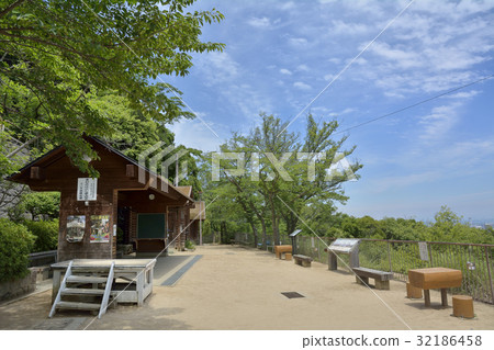 Observatory Viewing Observatory Viewing Observatory Observatory Viewing Observatory Viewing Observatory 32186458