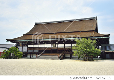 Shiogama-ku京都皇宮 32187000
