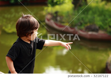 I found it I found it 32187122