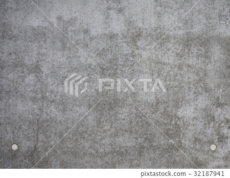 old grungy texture, grey concrete wall old grungy texture, grey concrete wall 32187941