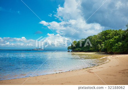 Bali Dreambeach Bali Dreambeach 32188062