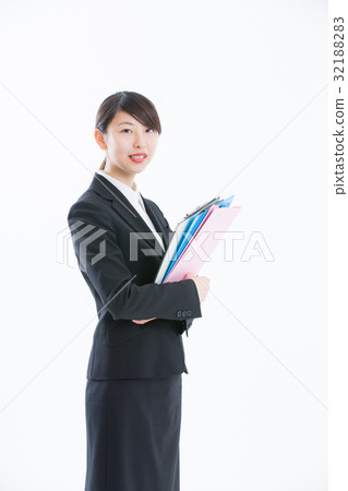 Business woman Business woman 32188283