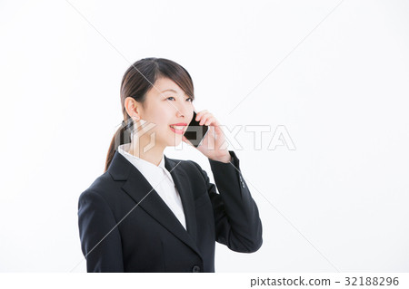 Business woman Business woman 32188296