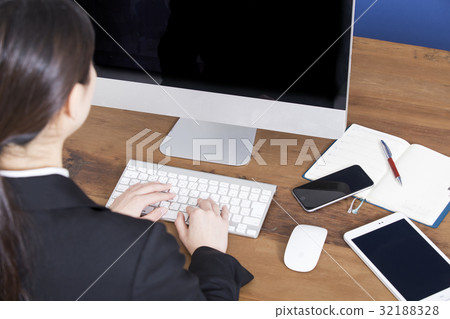 Smartphone tablet computer Smartphone tablet computer 32188328