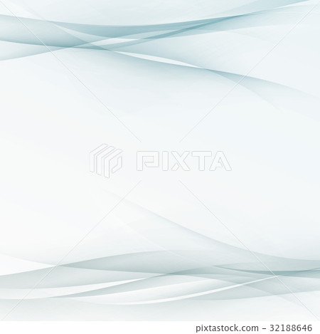 Transparent abstract swoosh wave lines folder Transparent abstract swoosh wave lines folder 32188646