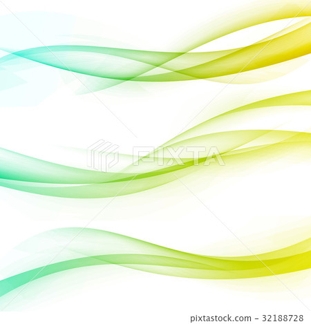 Web modern speed light swoosh lines templates 32188728