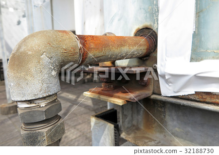 Piping pipe Piping pipe 32188730