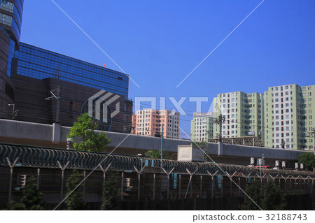 kowloon Bay kowloon Bay 32188743
