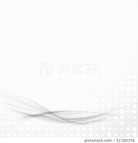 Transparent grey lines futuristic modern layout Transparent grey lines futuristic modern layout 32190356