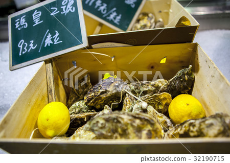 上引水產,海產,addction,水産品、魚介類、Aquatic products, seafood 上引水產,海產,addction,水産品、魚介類、Aquatic products, seafood 32190715