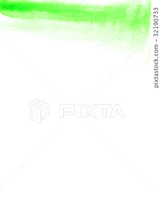Watercolor elements for design. Abstract painting. Watercolor elements for design. Abstract painting. 32190733