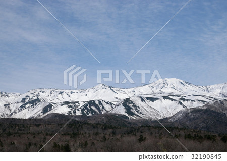 Shiretoko Shiretoko 32190845