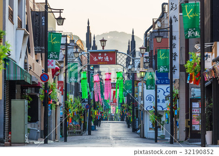 鎌倉小町街 鎌倉小町街 32190852
