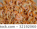 dried shrimp 1 32192060