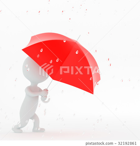 雨量 32192861
