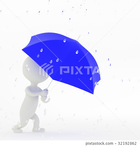雨量 雨量 32192862